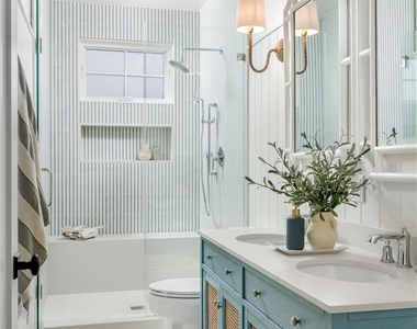 153 Granada Avenue - Photo Thumbnail 40