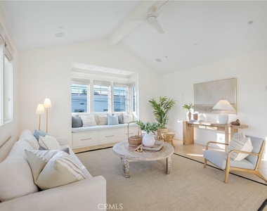 153 Granada Avenue - Photo Thumbnail 44