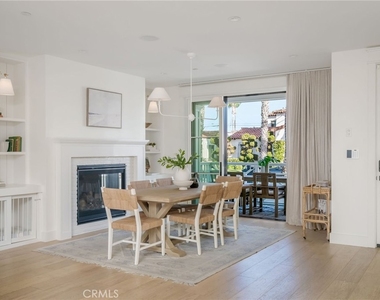 153 Granada Avenue - Photo Thumbnail 9