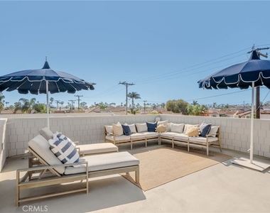 153 Granada Avenue - Photo Thumbnail 58