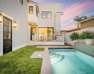 153 Granada Avenue - Photo Thumbnail 1