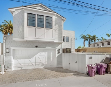153 Granada Avenue - Photo Thumbnail 50