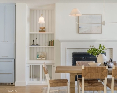 153 Granada Avenue - Photo Thumbnail 11