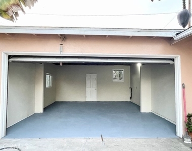 3313 Adriatic Avenue - Photo Thumbnail 18