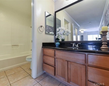 1345 Cabrillo Park - Photo Thumbnail 5