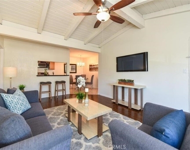 1345 Cabrillo Park - Photo Thumbnail 1