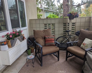 367 Avenida Castilla - Photo Thumbnail 12