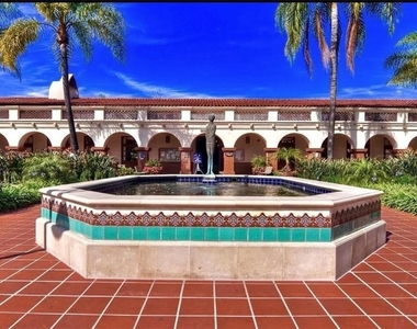 367 Avenida Castilla - Photo Thumbnail 14
