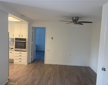367 Avenida Castilla - Photo Thumbnail 2