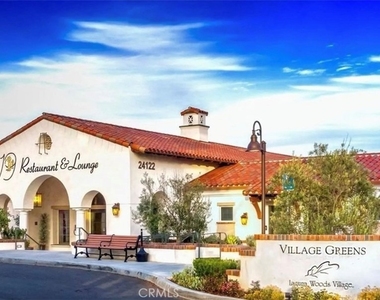 367 Avenida Castilla - Photo Thumbnail 13
