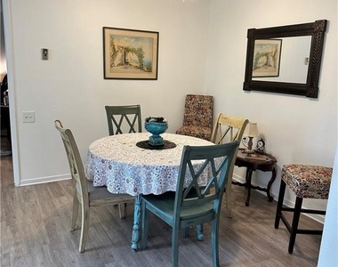 367 Avenida Castilla - Photo Thumbnail 4
