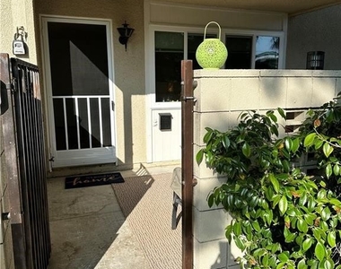 367 Avenida Castilla - Photo Thumbnail 1