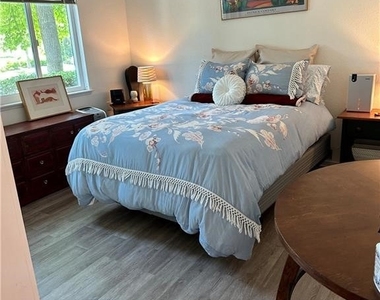 367 Avenida Castilla - Photo Thumbnail 11