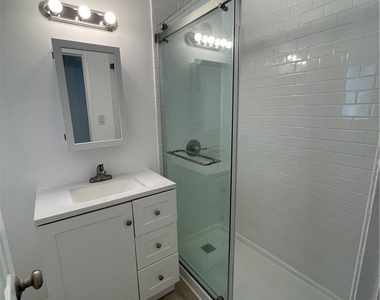 14261 Cedarwood - Photo Thumbnail 11