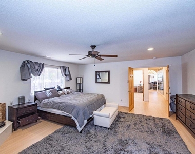 2715 S Centre City Parkway - Photo Thumbnail 38