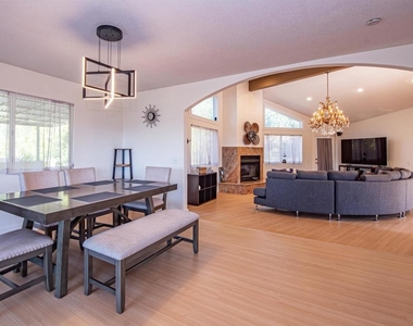 2715 S Centre City Parkway - Photo Thumbnail 48
