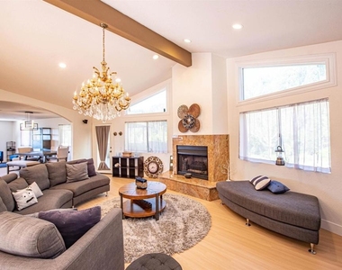 2715 S Centre City Parkway - Photo Thumbnail 68