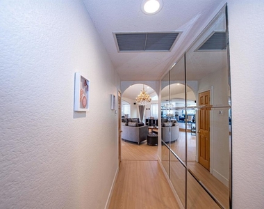 2715 S Centre City Parkway - Photo Thumbnail 22