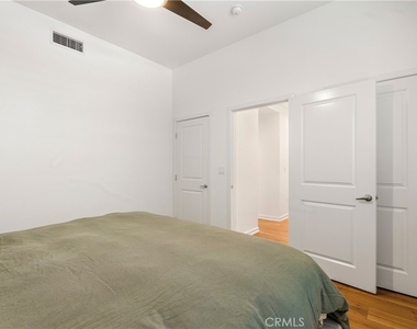 21 Gramercy - Photo Thumbnail 10