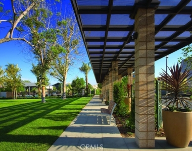 21 Gramercy - Photo Thumbnail 21