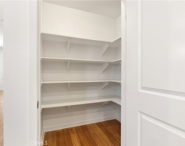 21 Gramercy - Photo Thumbnail 8
