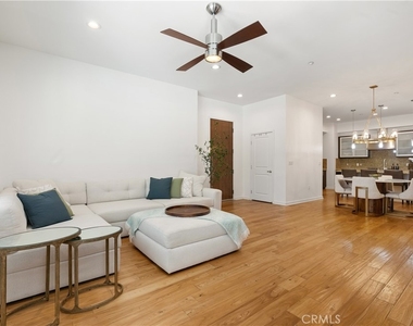 21 Gramercy - Photo Thumbnail 3