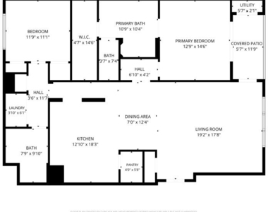 21 Gramercy - Photo Thumbnail 22