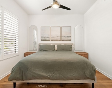 21 Gramercy - Photo Thumbnail 9