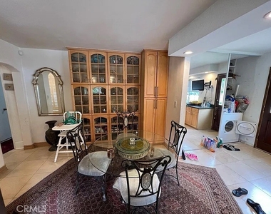 352 West Road - Photo Thumbnail 6