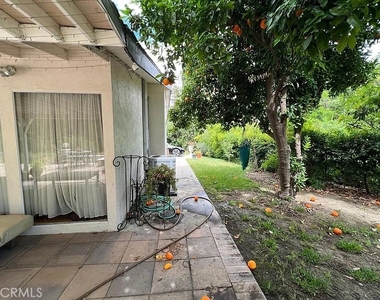 352 West Road - Photo Thumbnail 18