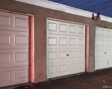 3166 Pearl Drive - Photo Thumbnail 24