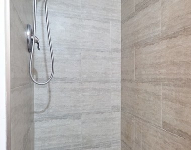 3166 Pearl Drive - Photo Thumbnail 21