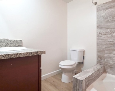 3166 Pearl Drive - Photo Thumbnail 15