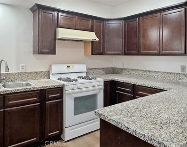 3166 Pearl Drive - Photo Thumbnail 3