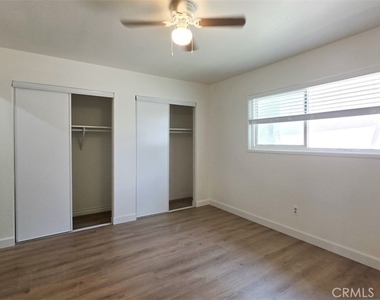 3166 Pearl Drive - Photo Thumbnail 18