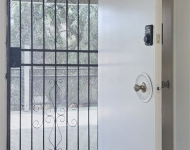 3166 Pearl Drive - Photo Thumbnail 22