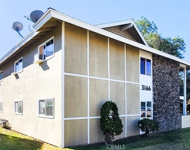 3166 Pearl Drive - Photo Thumbnail 1
