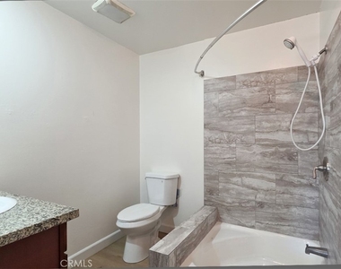 3166 Pearl Drive - Photo Thumbnail 14