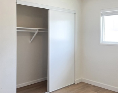 3166 Pearl Drive - Photo Thumbnail 17