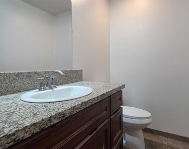 3166 Pearl Drive - Photo Thumbnail 20