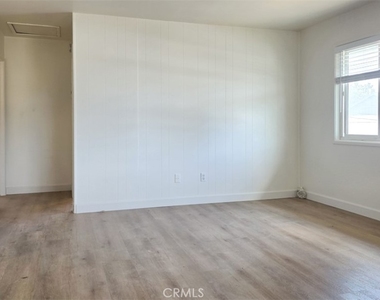 3166 Pearl Drive - Photo Thumbnail 11