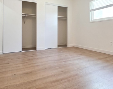 3166 Pearl Drive - Photo Thumbnail 19