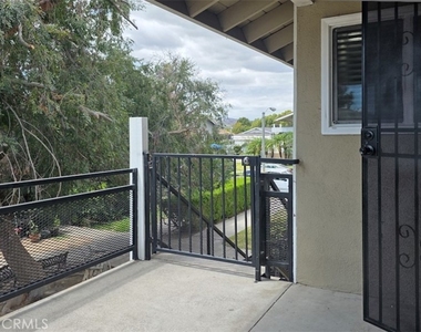 3166 Pearl Drive - Photo Thumbnail 23