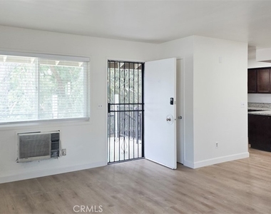 3166 Pearl Drive - Photo Thumbnail 13