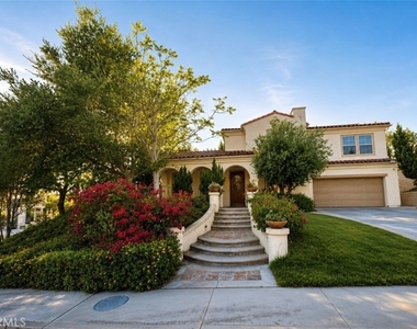 29 Marble Creek Rd - Photo Thumbnail 1