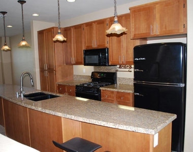 1248 San Elijo Road - Photo Thumbnail 2