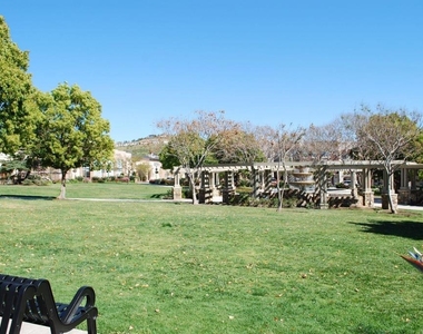 1248 San Elijo Road - Photo Thumbnail 15