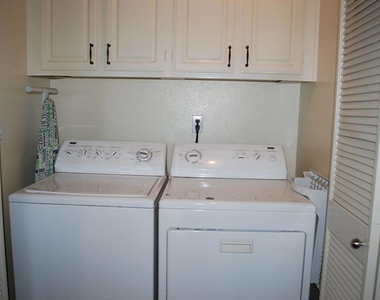 1248 San Elijo Road - Photo Thumbnail 12