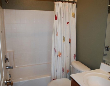 1248 San Elijo Road - Photo Thumbnail 7