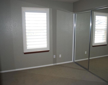 1248 San Elijo Road - Photo Thumbnail 10